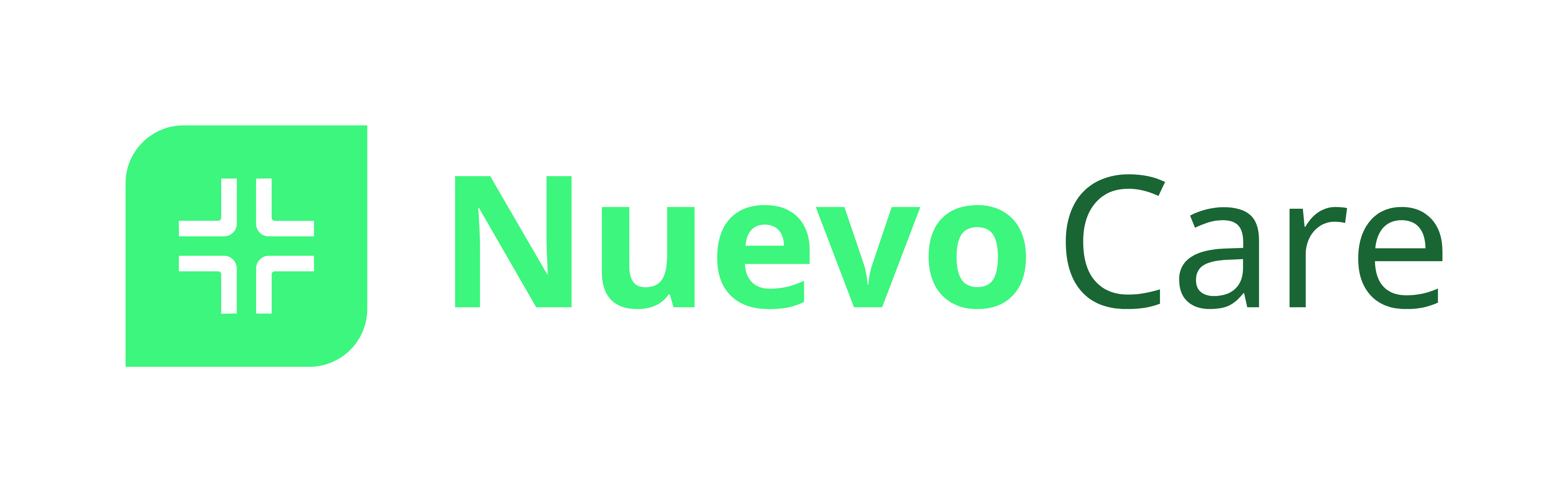 NuevoCare